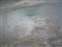 Spasmodic Geyser
