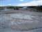 Sawmill Geyser