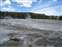 Geyser Hill Runoff