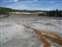 Castle Geyser Runoff