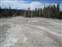 Castle Geyser Runoff