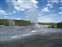 Castle Geyser