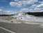 Castle Geyser