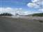 Castle Geyser Area
