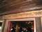 Old Faithful Inn