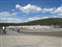 Geyser Hill from Old Faithful