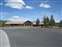 Old Faithful Lodge
