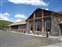 Old Faithful Lodge
