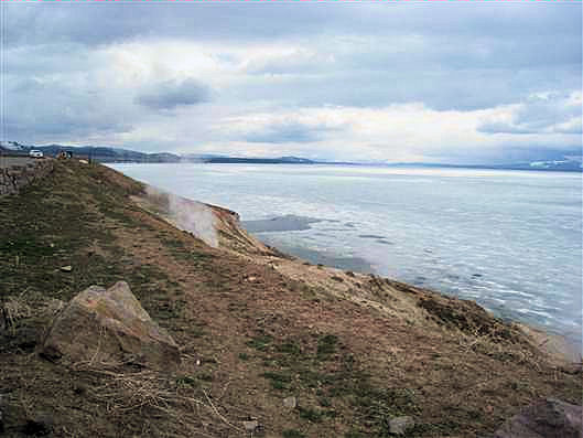 Click for large image