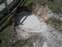 West Thumb - Newly Formed Spring