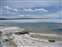 West Thumb -  Lake Shore View