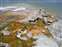 West Thumb - Runoff