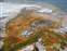 West Thumb - Runoff
