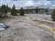 West Thumb - Runoff