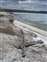West Thumb - Icy Shoreline