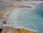 West Thumb - Black Pool Left Side