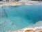 West Thumb - Black Pool