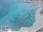 West Thumb - Black Pool