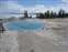 West Thumb - Black Pool