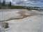 West Thumb - Abyss Pool Runoff