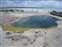 West Thumb - Abyss Pool