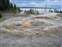 West Thumb - Twin Geysers