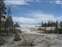 West Thumb - Lake View