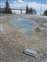 West Thumb - Perforated Pool