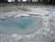 West Thumb - Collapsing Pool