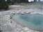 West Thumb - Collapsing Pool