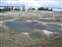 West Thumb - Painted Pools
