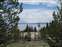 Yellowstone Lake Thermal Features