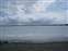 Yellowstone Lake