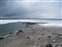 Yellowstone Lake Pummice Point