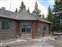 Old Lake Ranger Station