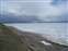 Yellowstone Lake