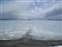 Yellowstone Lake