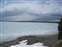 Yellowstone Lake