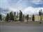 Lake Hotel