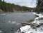 Lehardys Rapids