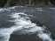 Lehardys Rapids