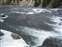 Lehardys Rapids