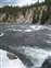Lehardys Rapids