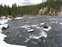 Lehardys Rapids
