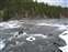 Lehardys Rapids