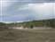 Steaming Valley View
