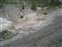 Sulfur Spring