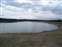 Indian Pond