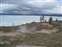 Steamboat Point