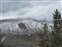 Lake Butte Burned Forest